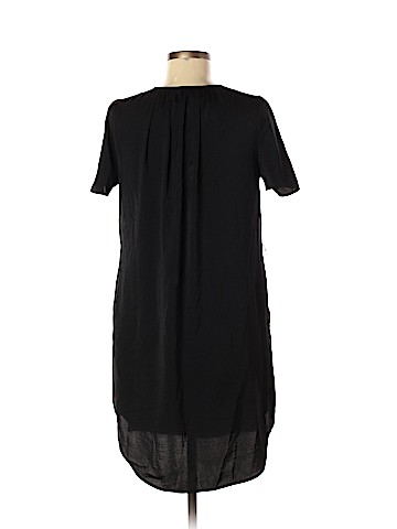 Lucky Brand Casual Dress (view 2)