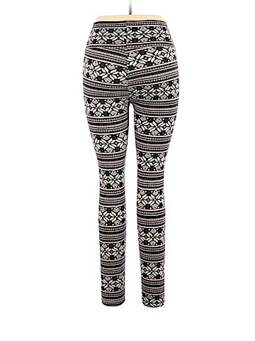 Charlotte Russe Leggings (view 2)