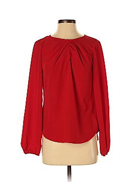 7th Avenue Design Studio New York & Company Size XS