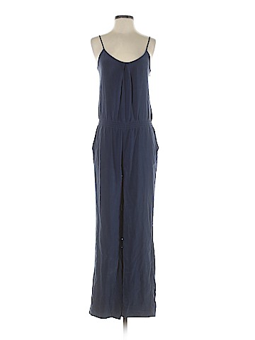 Joie Jumpsuit (view 1)