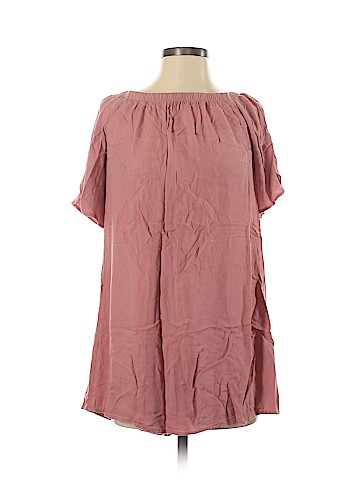 Forever 21 Casual Dress (view 1)