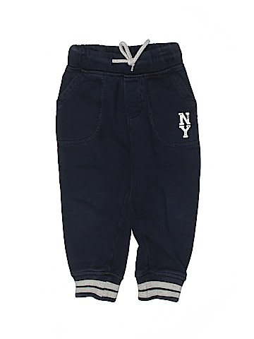 Baby Gap Sweatpants (view 1)