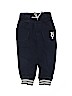 Baby Gap Blue Sweatpants Size 2T - photo 1