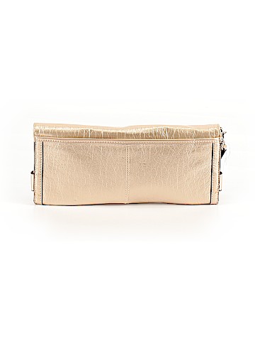 Kathy Van Zeeland Wristlet (view 2)