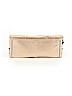 Kathy Van Zeeland Tan Wristlet One size - photo 2
