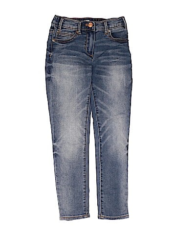 Crewcuts Outlet Jeans (view 1)