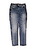 Crewcuts Outlet Blue Jeans Size 8 - photo 1