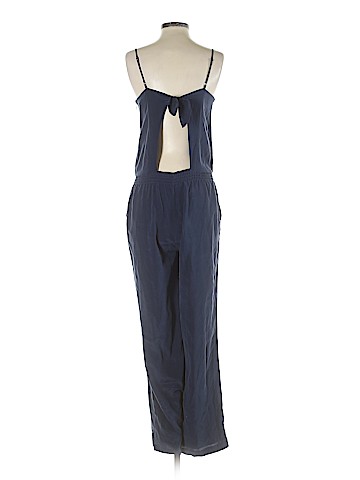Joie Jumpsuit (view 2)