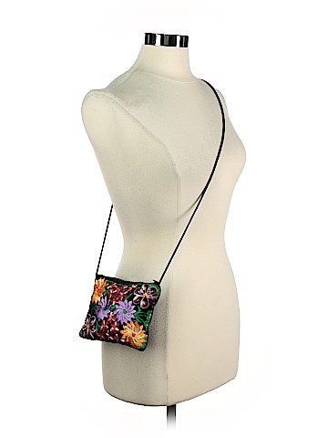 Unbranded Crossbody Bag (view 2)