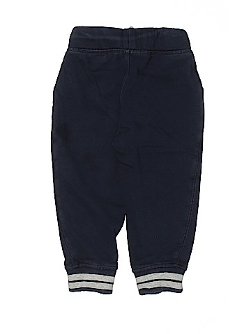 Baby Gap Sweatpants (view 2)