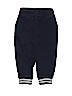Baby Gap Blue Sweatpants Size 2T - photo 2