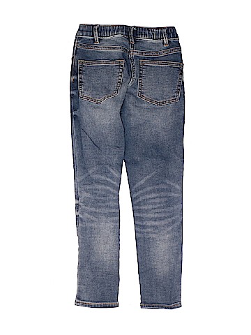 Crewcuts Outlet Jeans (view 2)