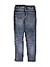 Crewcuts Outlet Blue Jeans Size 8 - photo 2