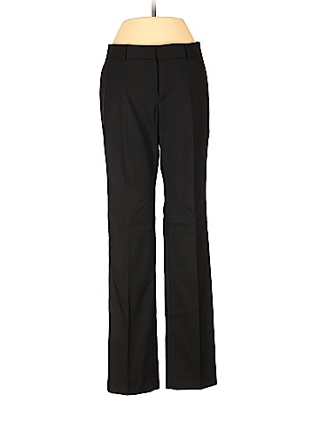 Banana Republic Dress Pants (view 1)
