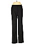 Banana Republic Black Dress Pants Size 0 (petite) - photo 1