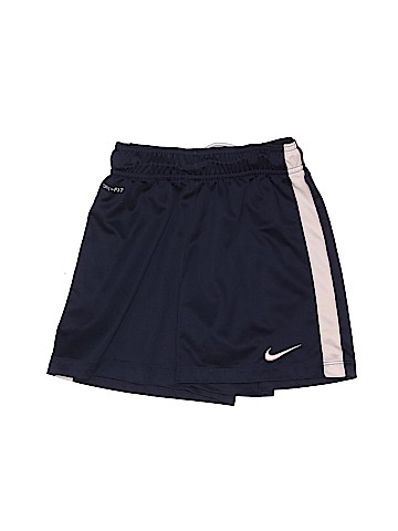 Nike Athletic Shorts (view 1)