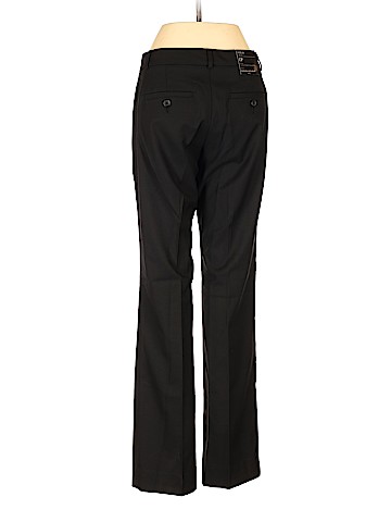 Banana Republic Dress Pants (view 2)