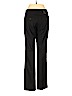 Banana Republic Black Dress Pants Size 0 (petite) - photo 2