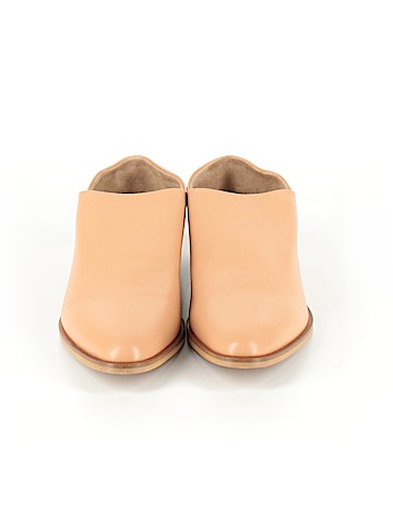 Everlane Ankle Boots (view 2)