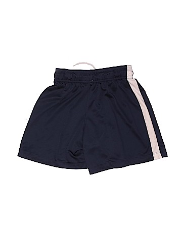 Nike Athletic Shorts (view 2)