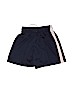 Nike Blue Athletic Shorts Size S (youth) - photo 2