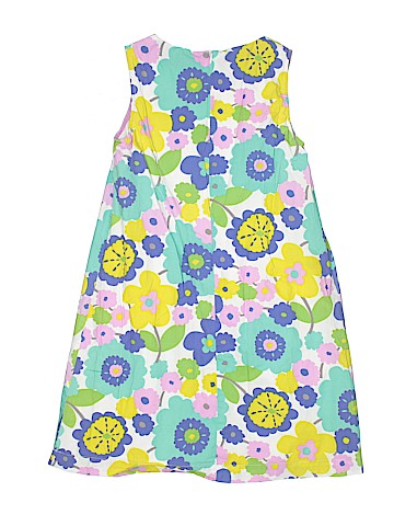 Mini Boden Dress (view 2)