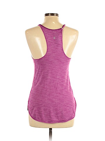 Lululemon Athletica Active Tank (view 2)