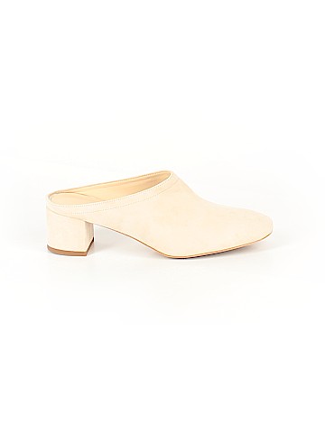 Everlane Mule/Clog (view 1)