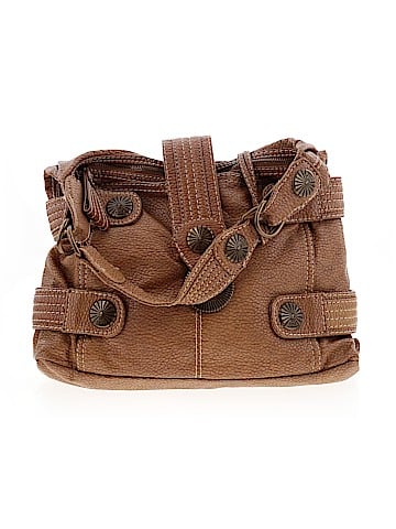 Red By Marc Ecko Shoulder Bag (view 1)