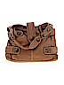 Red By Marc Ecko Brown Shoulder Bag One size - photo 1