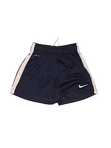 Nike Athletic Shorts (view 1)