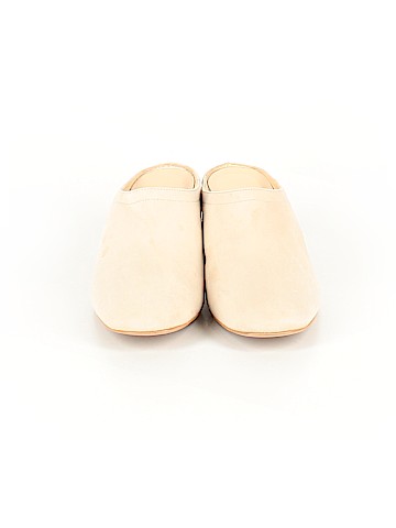 Everlane Mule/Clog (view 2)