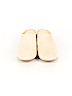 Everlane 100% Leather Ivory Mule/Clog Size 5 1/2 - photo 2