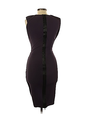 Dsquared2 Cocktail Dress (view 2)