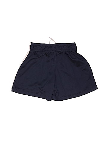 Nike Athletic Shorts (view 2)