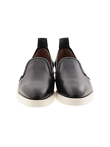 Everlane Wedges (view 2)