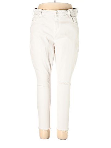 Old Navy Jeans (view 1)