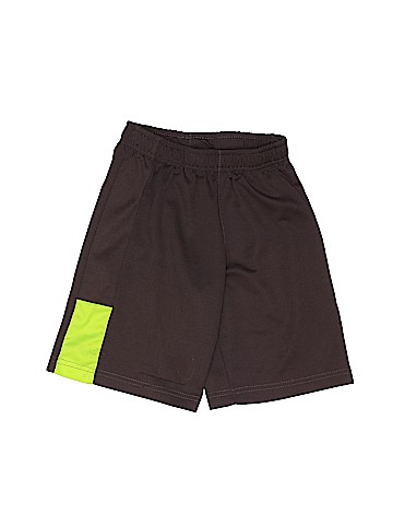 RBX Athletic Shorts (view 1)