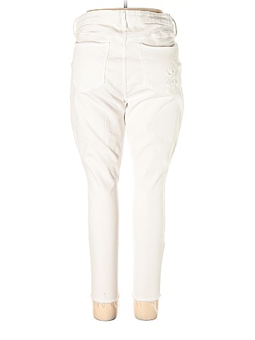 Old Navy Jeans (view 2)