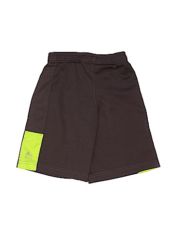 RBX Athletic Shorts (view 2)