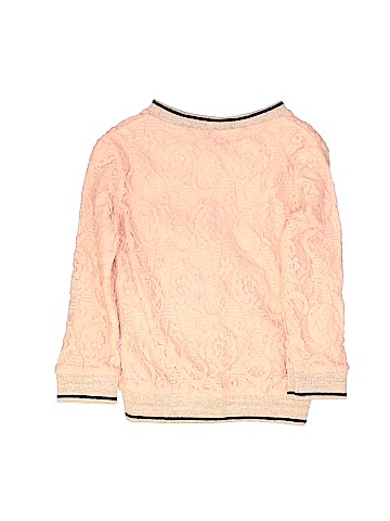 Peek Jacket (view 2)