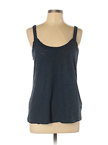 American Eagle Outfitters Tank Top (view 1)