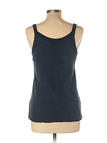 American Eagle Outfitters Tank Top (view 2)