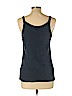 American Eagle Outfitters Blue Tank Top Size L - photo 2