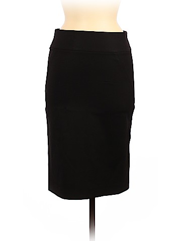 Theory Casual Skirt (view 1)