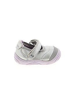 Surprize by Stride Rite Size 2