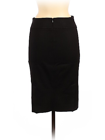 Theory Casual Skirt (view 2)