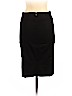 Theory Black Casual Skirt Size 0 - photo 2