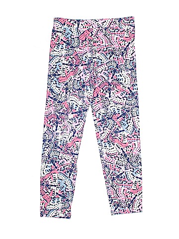 Gap Kids Outlet Leggings (view 1)