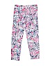 Gap Kids Outlet Pink Leggings Size 12 - photo 1